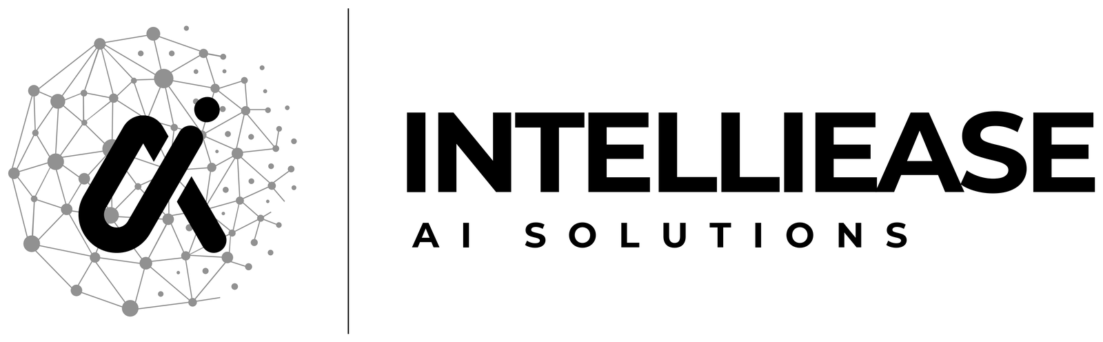 IntelliEase AI Solutions